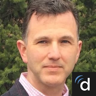 Harold Dalton, Adult Care Nurse Practitioner, Saginaw, MI