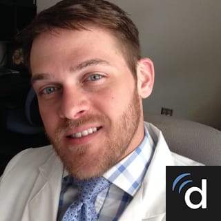Brett Flory, Emergency Medicine, Spanaway, WA