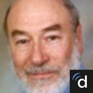 Mark Gennis, MD