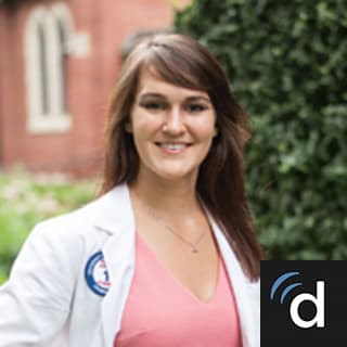 Anna Mckoy, Psychiatry, Charlotte, NC