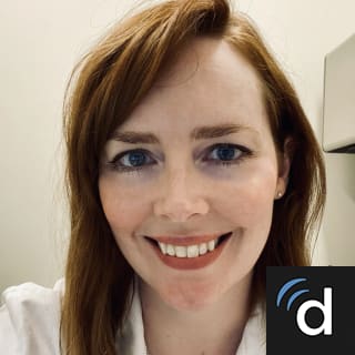 Lauren (Schmitz) Hager