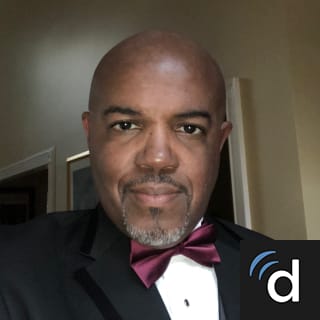 Kelvin White, MD