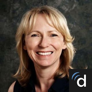 Jennifer Lewey, MD