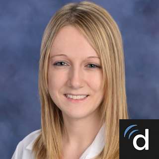 Michelle Yost, Otolaryngology (ENT), Bethlehem, PA