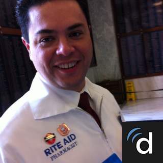 Andre Leandro