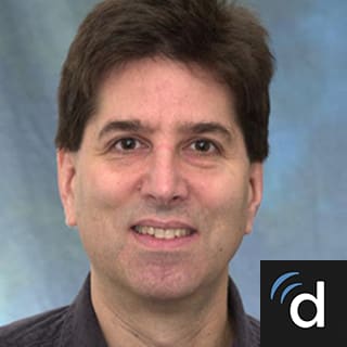 Lawrence Kaufman, MD