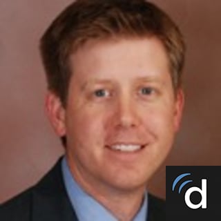 Brad Malehorn, DO, Internal Medicine, Waukesha, WI
