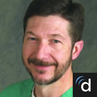 Bryan Chapman, DO, Emergency Medicine, Hilton Head Island, SC