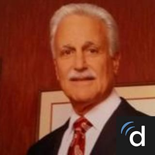 Daniel Megna, MD