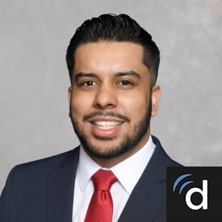 Mohsain Gill, MD, Ophthalmology, Tulsa, OK