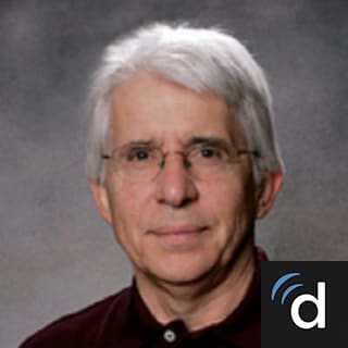 Alexander Girevendulis, MD
