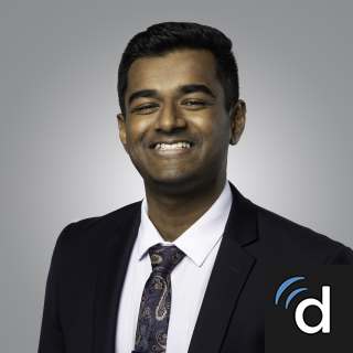 Snehith Maddula, MD