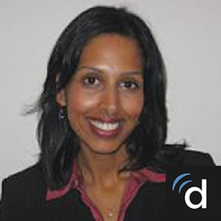 Aparna Mele, MD, Gastroenterology, Wyomissing, PA