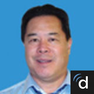 Randall Yee, MD