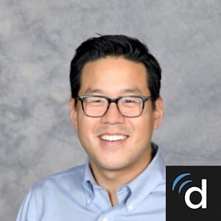 David Wee, MD, Cardiology, Los Angeles, CA