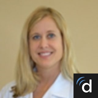 Andrea Schiller, MD