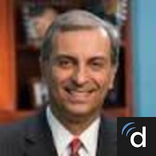 Abraham Sadighi, MD, Vascular Surgery, Fort Myers, FL