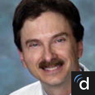 Stephen Parker, MD, Anesthesiology, Washington, DC