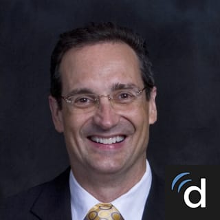 John Engel, MD