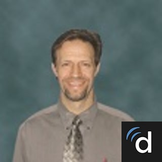 Robert Deal, MD