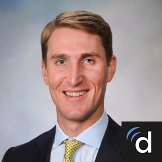 David Cangemi, MD, Gastroenterology, Jacksonville, FL