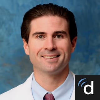 Dr. John M. Gross, MD | Baltimore, MD | Pathologist | US News Doctors