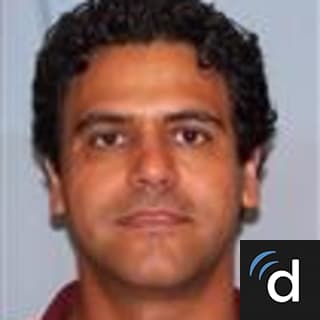 Remon Fino, MD, Physical Medicine/Rehab, Bryan, TX