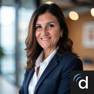 Lisa Pfeifer, Pediatric Nurse Practitioner, Glenwood Landing, NY