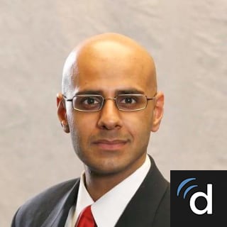 Dr. Mohammad Dar, MD – Boston, MA | Internal Medicine