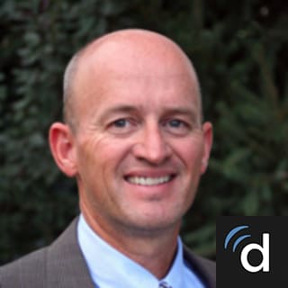Brian Kerr, MD