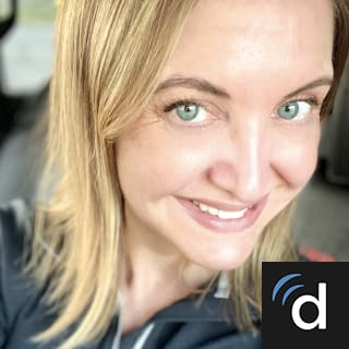 Veronica Versari, MD, Internal Medicine, North Bay Village, FL