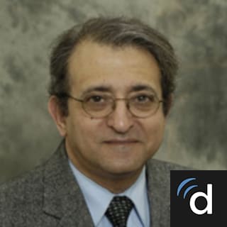 Safwat Awad, MD
