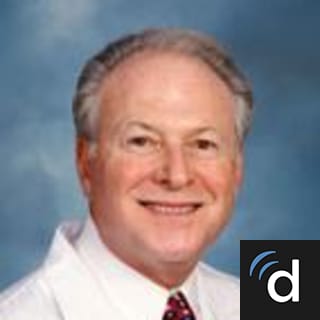 Ian Gale, MD
