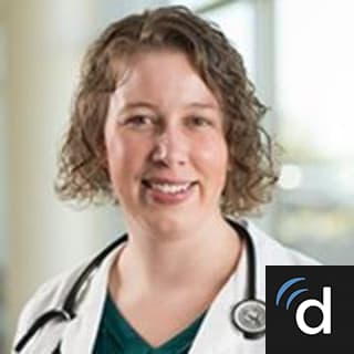 Find Adult Care Nurse Practitioners in Mariemont, OH | US News Doctors