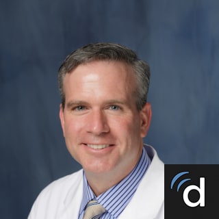 Thomas Burkart, MD, Cardiology, Gainesville, FL
