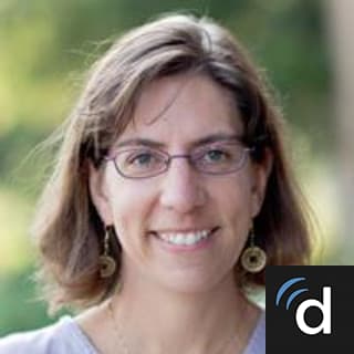 Gretchen Fitzgerald, Geriatric Nurse Practitioner, Allentown, PA