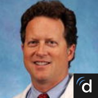 Charles Hultman, MD