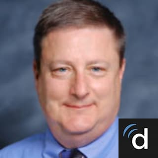 Bruce Keppen, MD, Anesthesiology, Sioux Falls, SD