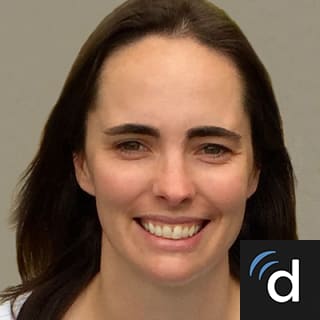Marleen Hundemer, Internal Medicine, Cambridge, MA