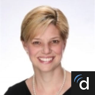 Valerie Wells, MD