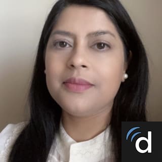 Urooj Ather, MD, Family Medicine, Villa Rica, GA
