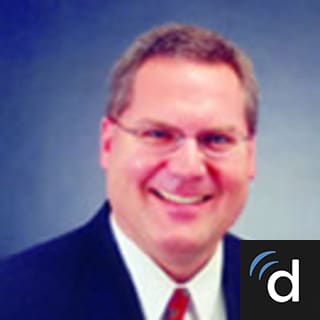 Timothi Beth, DO, Family Medicine, Manchester, MO