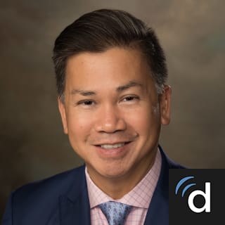 Joseph Clemente, MD, Obstetrics & Gynecology, Richmond, IN
