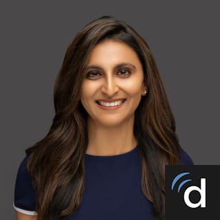 Zahira Babwani, DO, Internal Medicine, Fort Lauderdale, FL