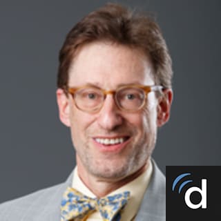 Gary Moak, MD