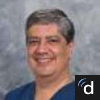 Julio Hernandez, MD