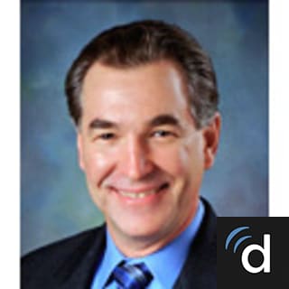 Stephen Montamat, MD