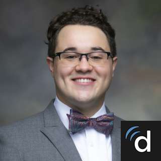 Zachary Seal, MD, Resident Physician, Houston, TX