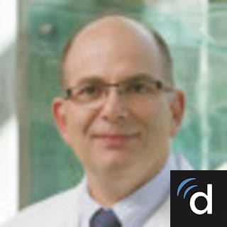 Christopher Arroyo, MD
