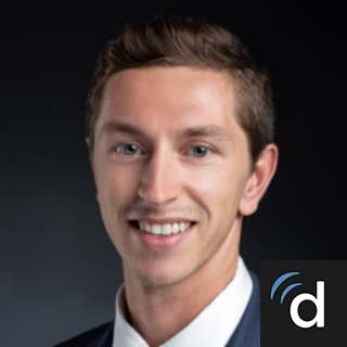 Eric Mason, MD